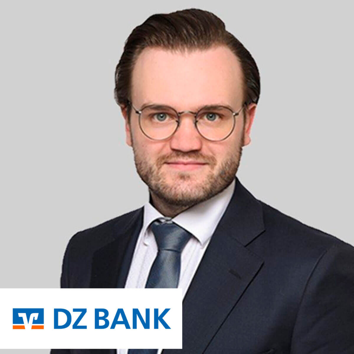 Christian Radtke