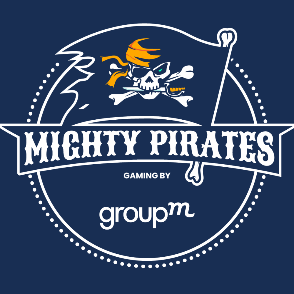 GroupM_Mighty_Pirates_Logo-06 (1)