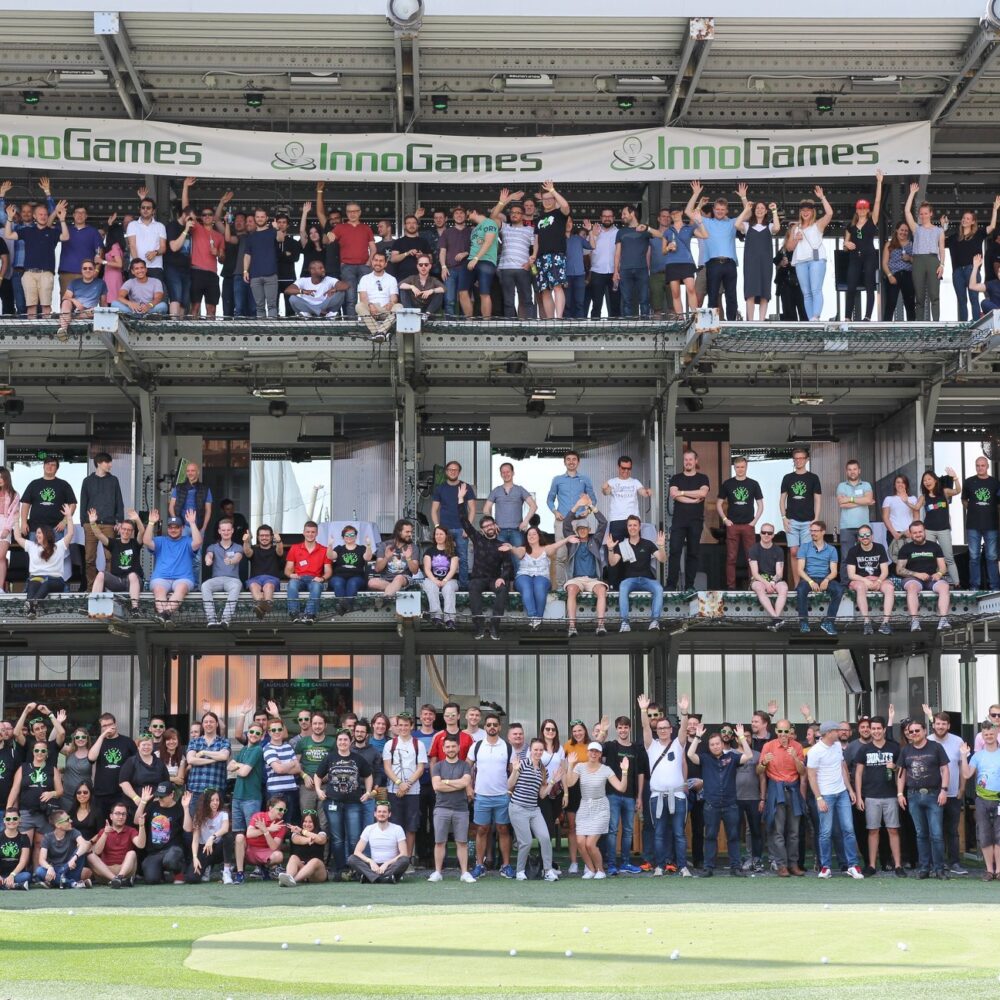 GroupPicture