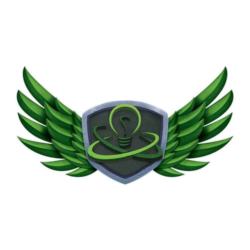 InnoGames Teamlogo