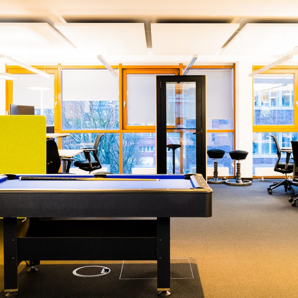 New Design Offices 3