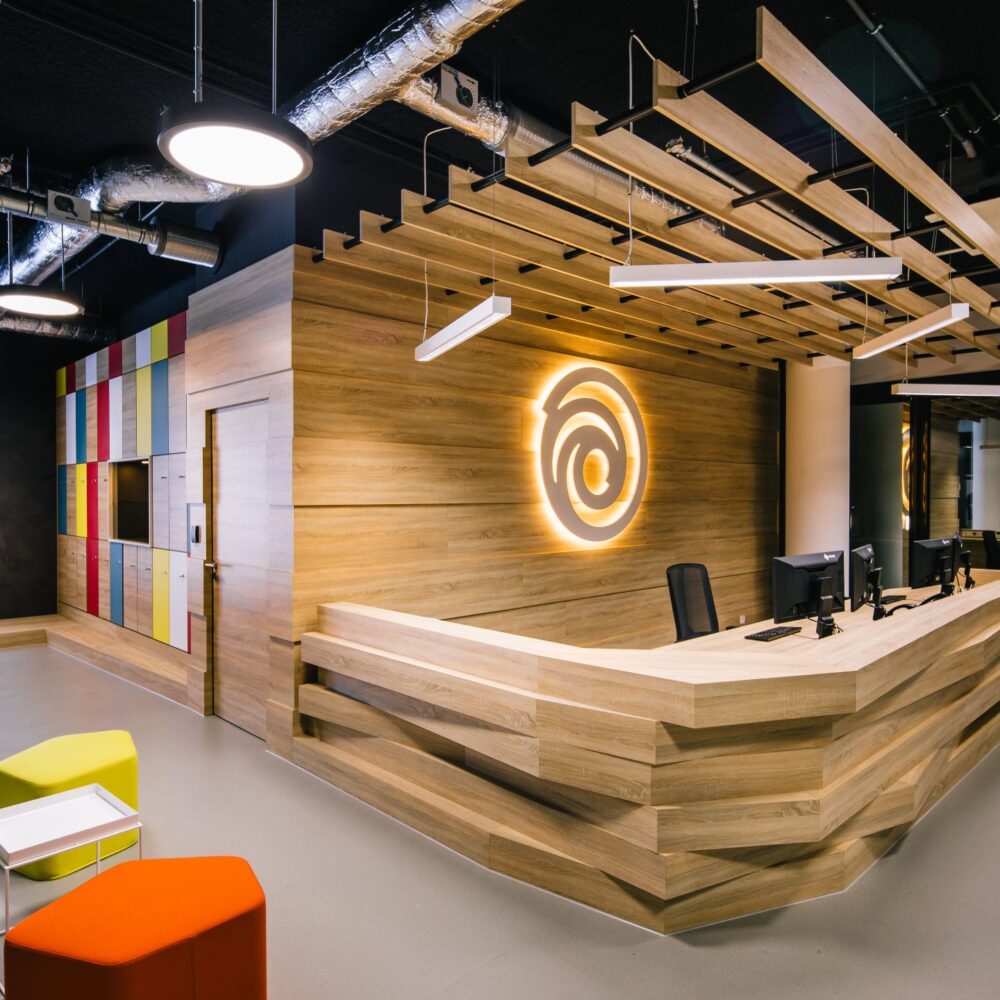 Ubisoft_Office_I9A4132